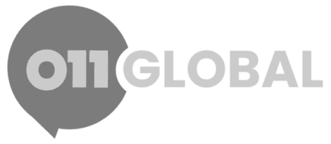 011Global Logo