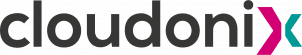 Cloudonix Logo