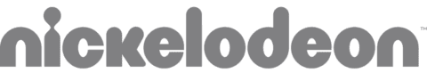 Nickelodeon Logo