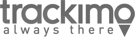 Trackimo Logo