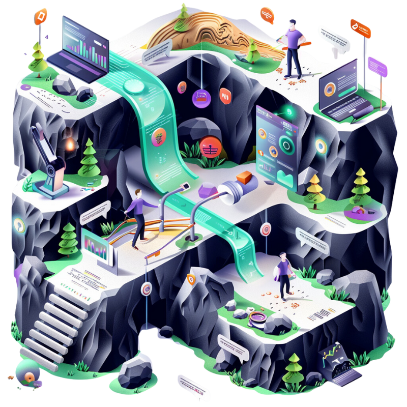 BlackBox Transcoding Nightmares