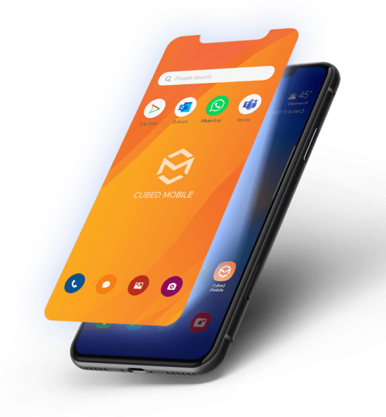 devices-e1606823599893-oz83240bj0hp33lrliggcxud7at4mcrqya8xhwej78