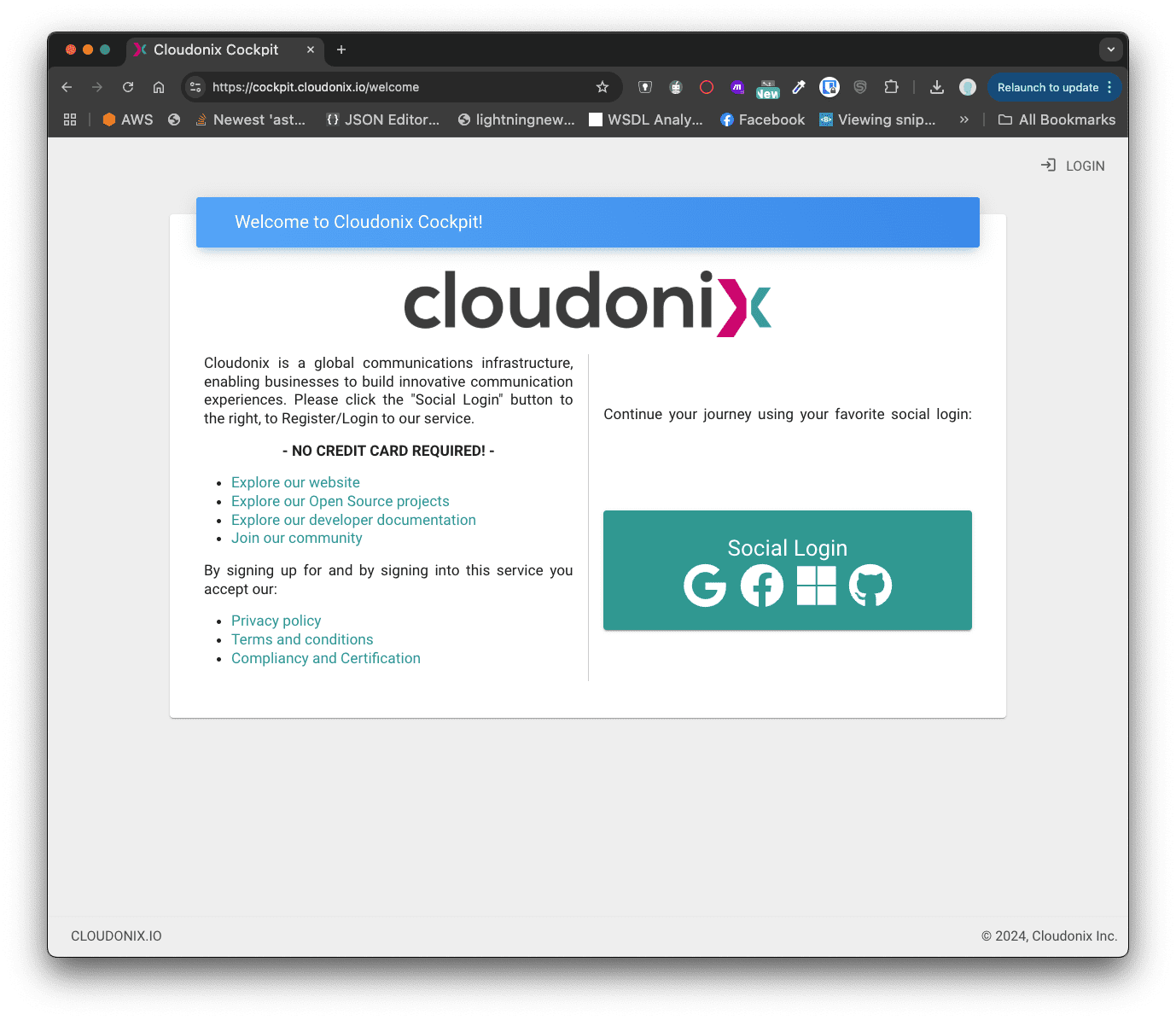 img_cockpit-cloudonix-io