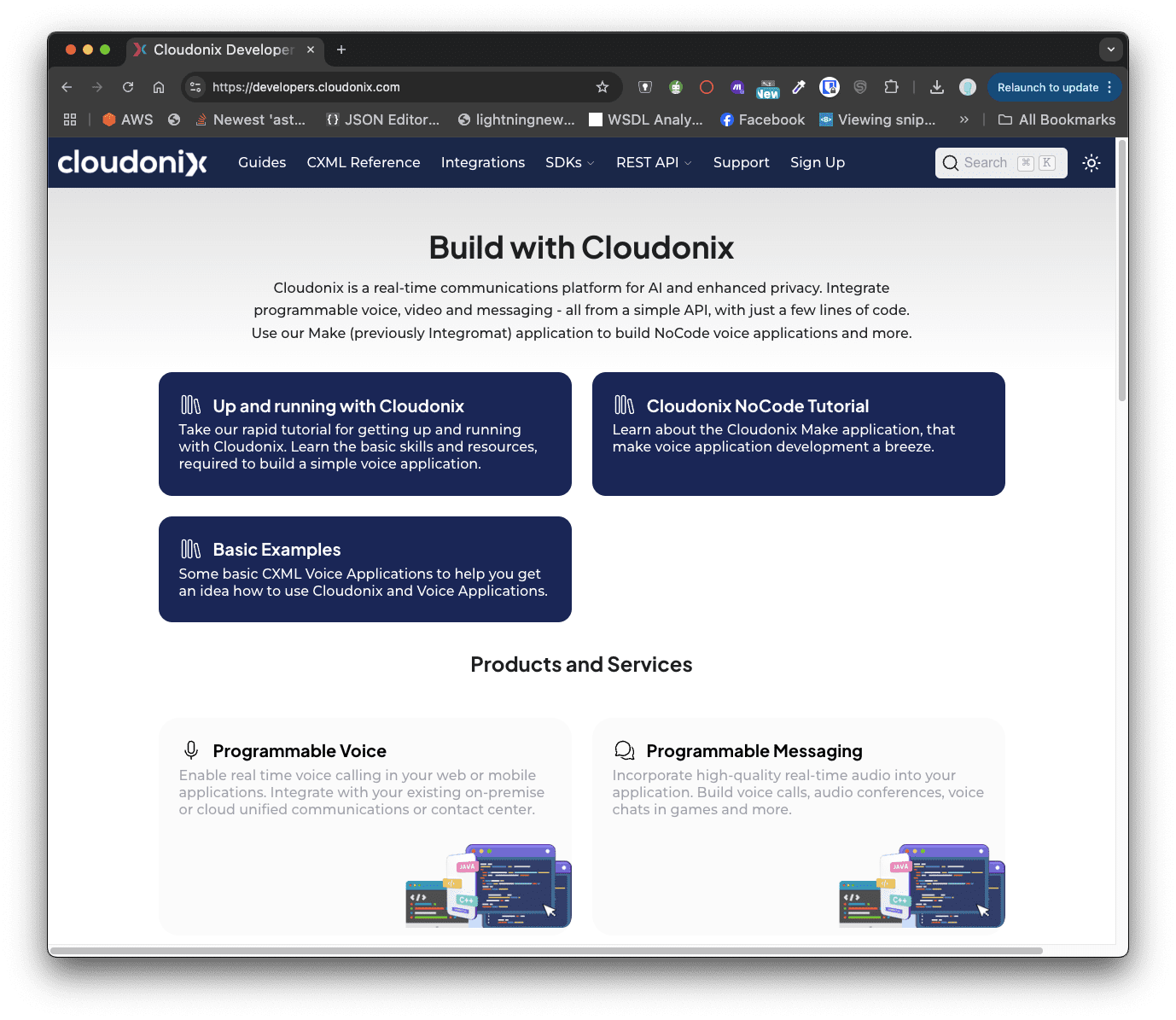 img_developers-cloudonix-com