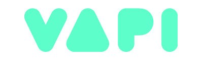 VAPI