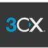 3CX