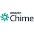 Amazon Chime