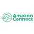 Amazon Connect