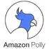 Amazon Polly