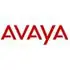 Avaya