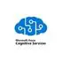 Azure Cognitive Services