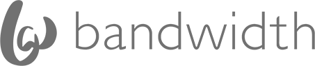 Bandwidth.com : 