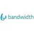 Bandwidth