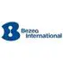 Bezeq International