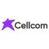 Cellcom