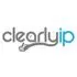 ClearlyIP