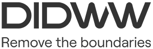 DIDWW : 