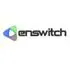 Enswitch