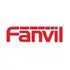 Fanvil