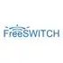 FreeSwitch