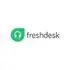 Freshdesk