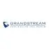 GrandStream