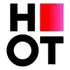 HOT Telecom