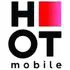 HOT Mobile