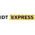 IDT Express