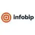 InfoBip
