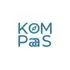 Kompaas