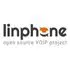 LinPhone