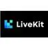 LiveKit