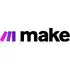 Make.com