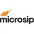MicroSIP