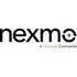 Nexmo