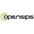 OpenSIPS