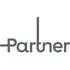 Partner
