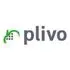 Plivo
