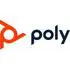 Polycom