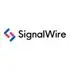 SignalWire