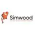 Simwood