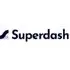 Superdash
