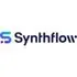 Synthflow