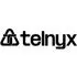 Telnyx