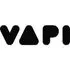 Vapi