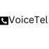 VoiceTel