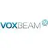 Voxbeam