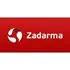 Zadarma