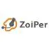 ZoiPer